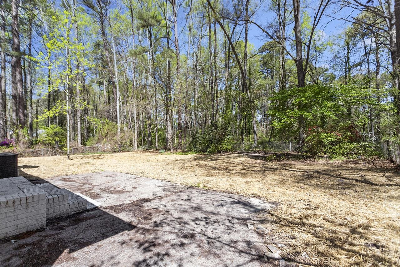 1802 Spring Drive Garner, NC 27529 - Photo 41 of 43 Photo 41