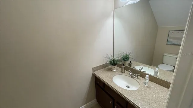 $2,450 | 7324 Skybird Road, Bradenton, FL 34209