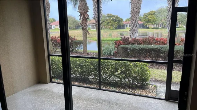 $2,450 | 7324 Skybird Road, Bradenton, FL 34209