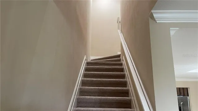 $2,450 | 7324 Skybird Road, Bradenton, FL 34209