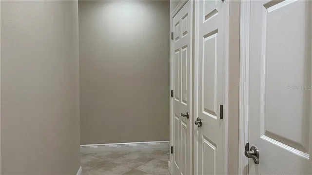 $2,450 | 7324 Skybird Road, Bradenton, FL 34209