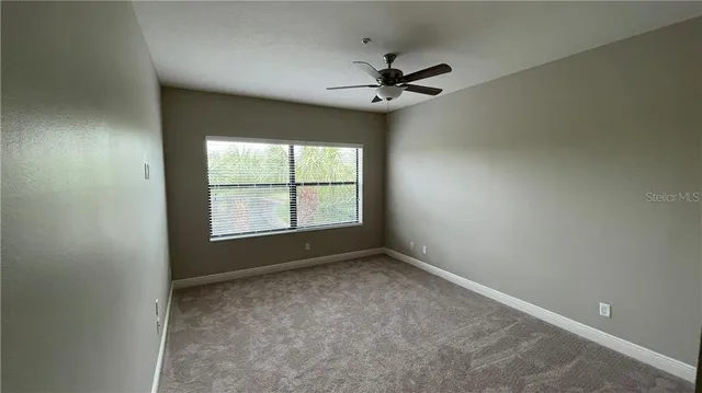 $2,450 | 7324 Skybird Road, Bradenton, FL 34209