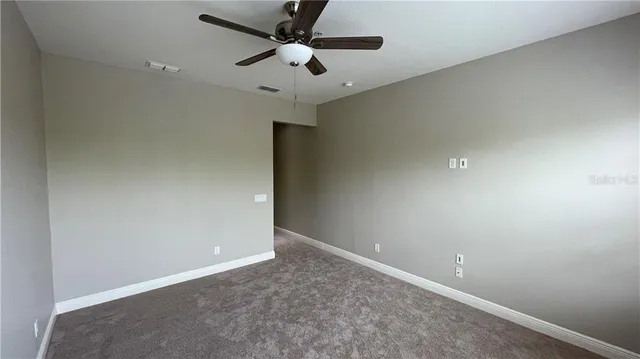 $2,450 | 7324 Skybird Road, Bradenton, FL 34209