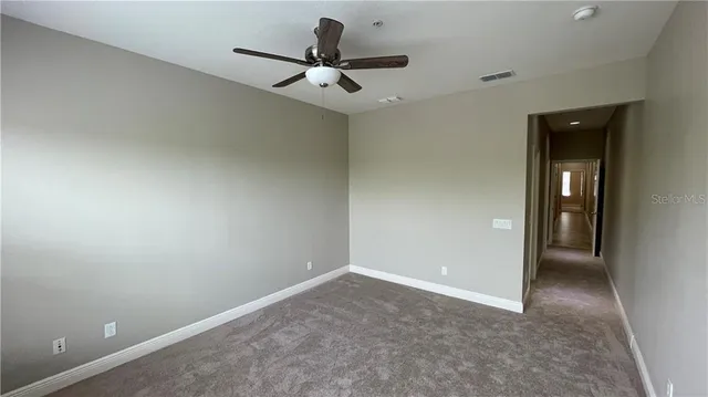 $2,450 | 7324 Skybird Road, Bradenton, FL 34209