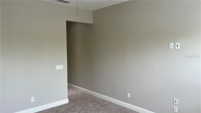 $2,450 | 7324 Skybird Road, Bradenton, FL 34209