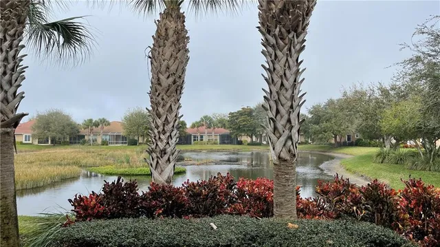 $2,450 | 7324 Skybird Road, Bradenton, FL 34209