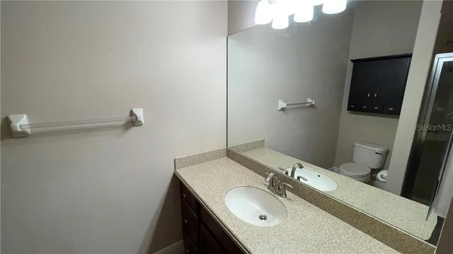 $2,450 | 7324 Skybird Road, Bradenton, FL 34209