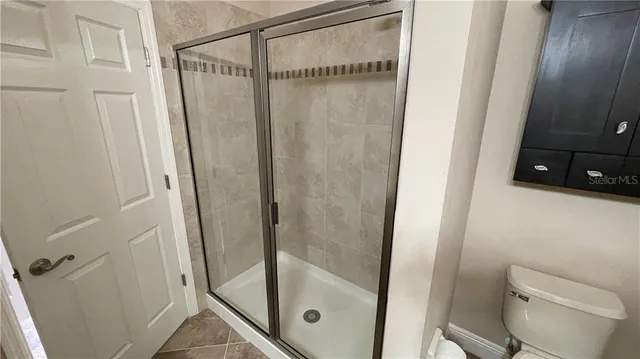 $2,450 | 7324 Skybird Road, Bradenton, FL 34209