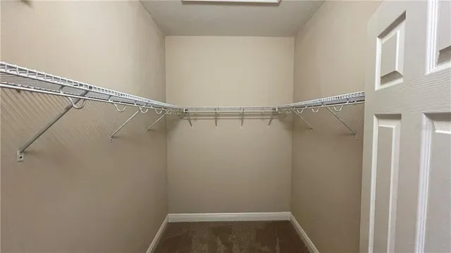 $2,450 | 7324 Skybird Road, Bradenton, FL 34209