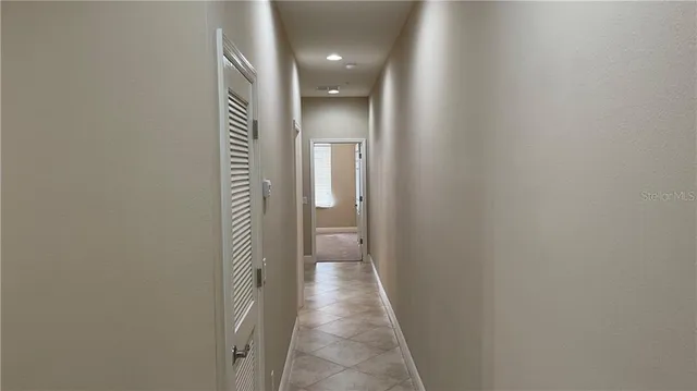 $2,450 | 7324 Skybird Road, Bradenton, FL 34209