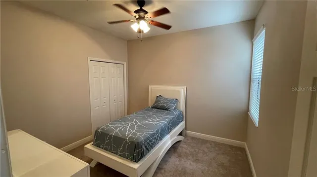 $2,450 | 7324 Skybird Road, Bradenton, FL 34209