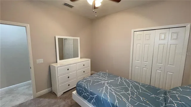 $2,450 | 7324 Skybird Road, Bradenton, FL 34209