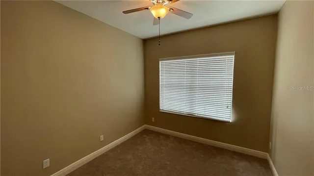 $2,450 | 7324 Skybird Road, Bradenton, FL 34209