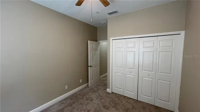 $2,450 | 7324 Skybird Road, Bradenton, FL 34209