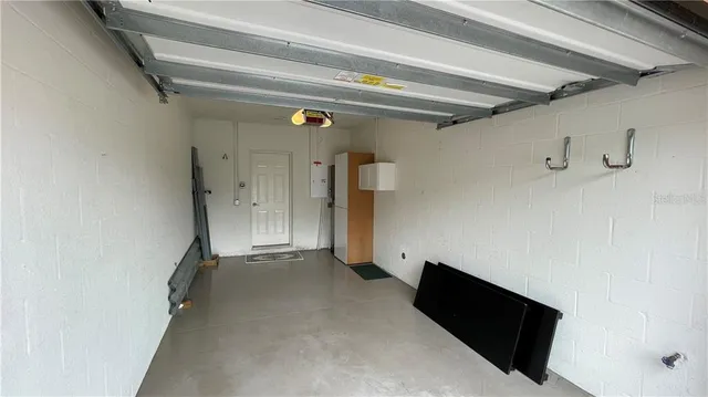 $2,450 | 7324 Skybird Road, Bradenton, FL 34209