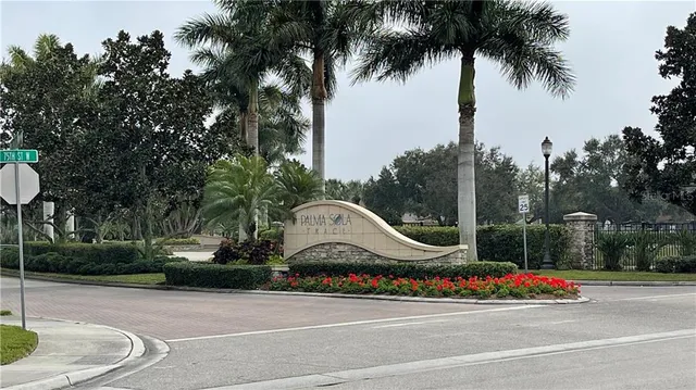 $2,450 | 7324 Skybird Road, Bradenton, FL 34209