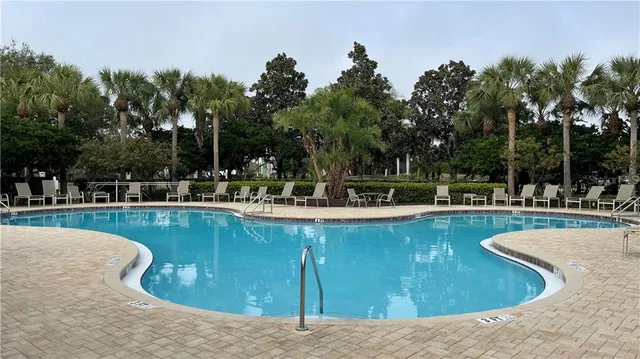 $2,450 | 7324 Skybird Road, Bradenton, FL 34209