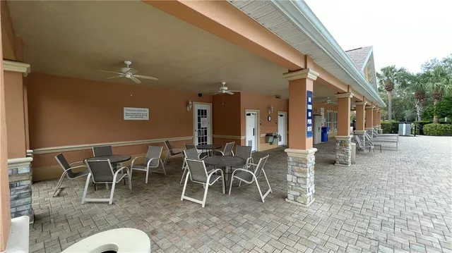 $2,450 | 7324 Skybird Road, Bradenton, FL 34209
