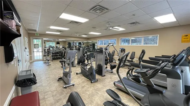 $2,450 | 7324 Skybird Road, Bradenton, FL 34209