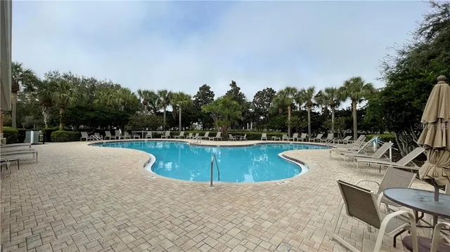 $2,450 | 7324 Skybird Road, Bradenton, FL 34209