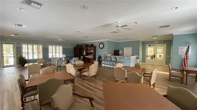 $2,450 | 7324 Skybird Road, Bradenton, FL 34209