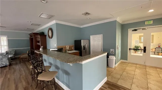 $2,450 | 7324 Skybird Road, Bradenton, FL 34209