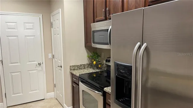 $2,450 | 7324 Skybird Road, Bradenton, FL 34209