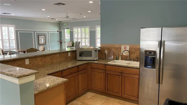 $2,450 | 7324 Skybird Road, Bradenton, FL 34209