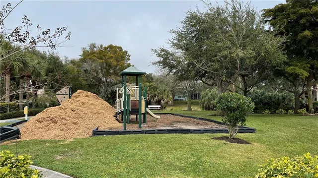 $2,450 | 7324 Skybird Road, Bradenton, FL 34209