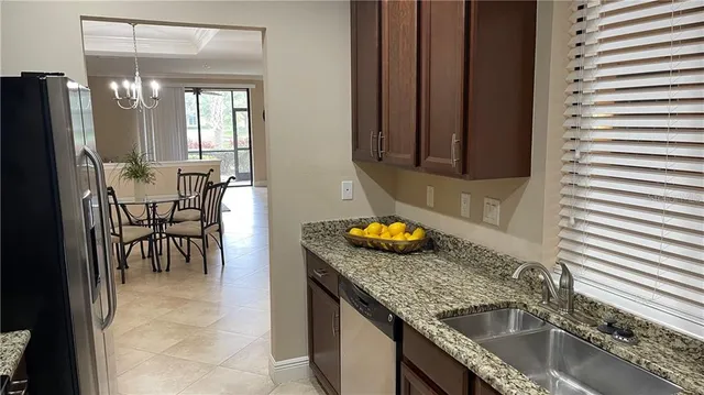 $2,450 | 7324 Skybird Road, Bradenton, FL 34209