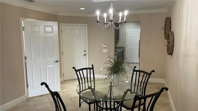 $2,450 | 7324 Skybird Road, Bradenton, FL 34209