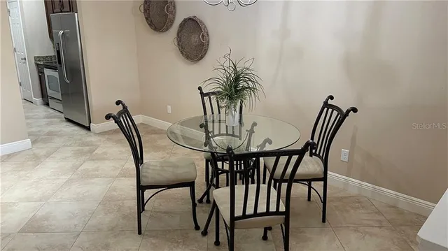 $2,450 | 7324 Skybird Road, Bradenton, FL 34209