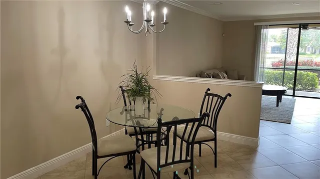 $2,450 | 7324 Skybird Road, Bradenton, FL 34209