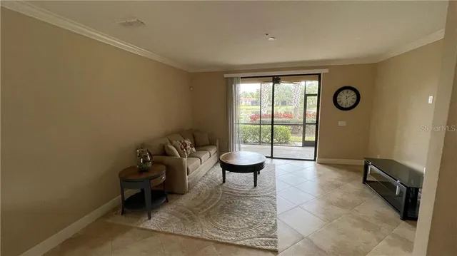 $2,450 | 7324 Skybird Road, Bradenton, FL 34209