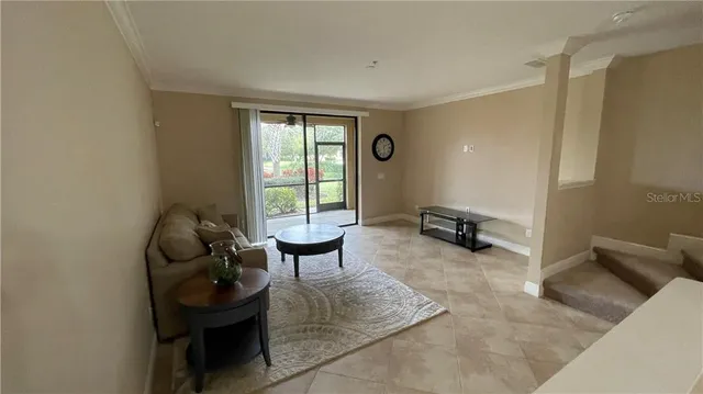 $2,450 | 7324 Skybird Road, Bradenton, FL 34209