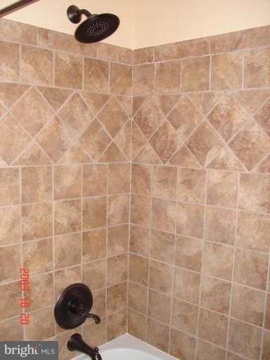 7733 Charlesmont Road Dundalk, MD 21222 - Photo 13 of 26 Bath #3