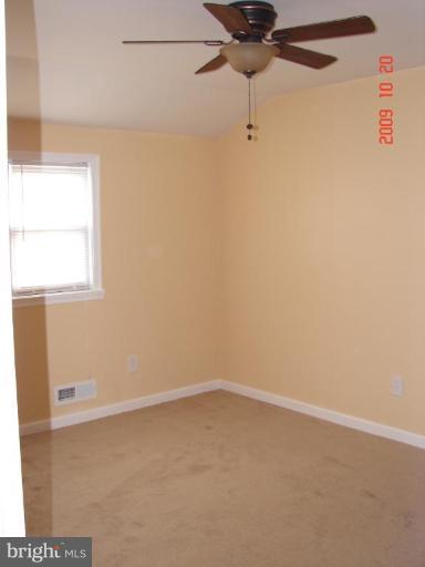 7733 Charlesmont Road Dundalk, MD 21222 - Photo 14 of 26 Master Bedroom