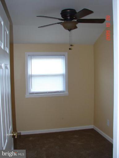 7733 Charlesmont Road Dundalk, MD 21222 - Photo 15 of 26 Bedroom #2