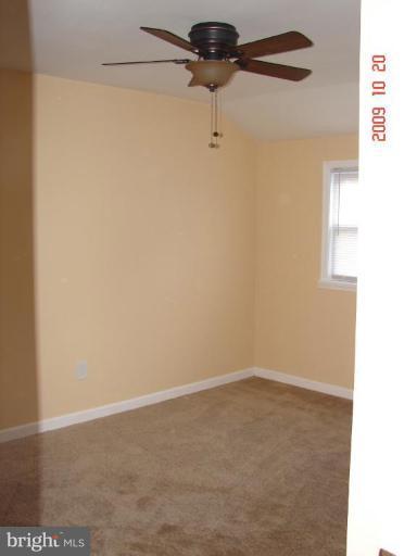7733 Charlesmont Road Dundalk, MD 21222 - Photo 16 of 26 Bedroom #3