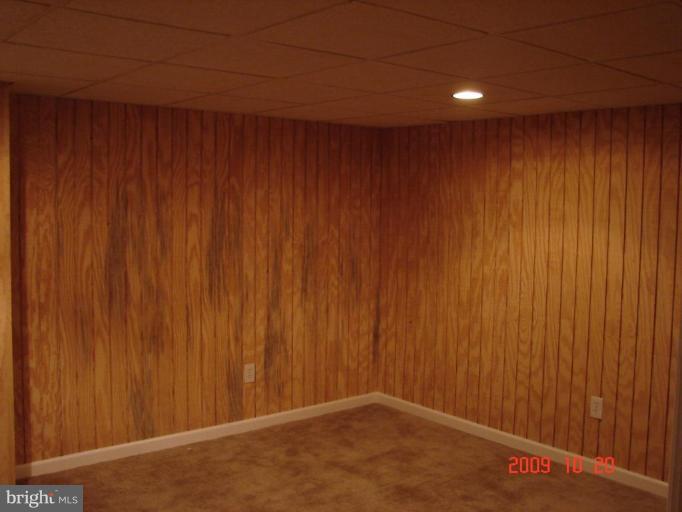 7733 Charlesmont Road Dundalk, MD 21222 - Photo 18 of 26 Basement #1