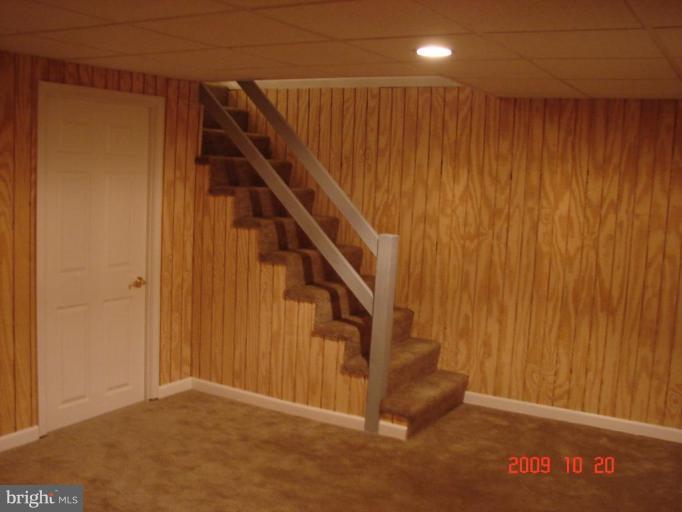 7733 Charlesmont Road Dundalk, MD 21222 - Photo 19 of 26 Basement #2
