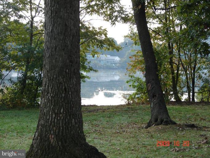 7733 Charlesmont Road Dundalk, MD 21222 - Photo 25 of 26 Other #3