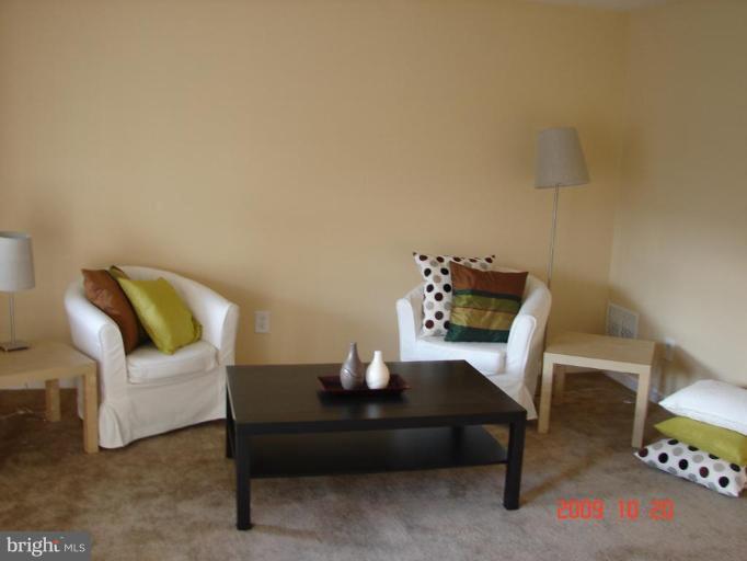 7733 Charlesmont Road Dundalk, MD 21222 - Photo 8 of 26 Living Room #2