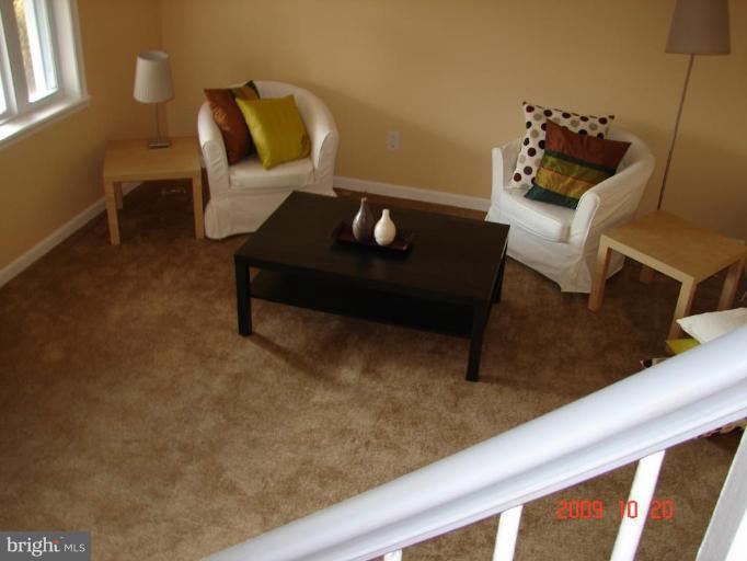 7733 Charlesmont Road Dundalk, MD 21222 - Photo 10 of 26 Living Room #3