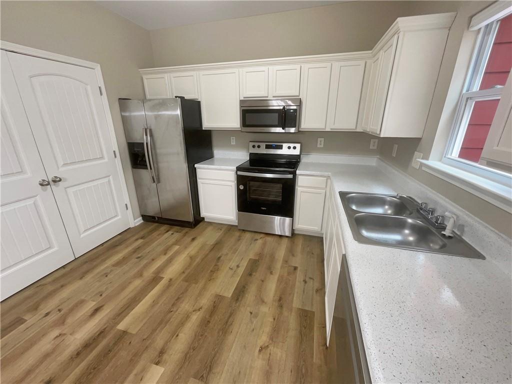 1797 Brookside Lay Circle Norcross, GA 30093 - Photo 11 of 21