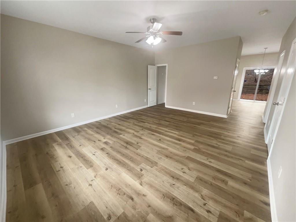 1797 Brookside Lay Circle Norcross, GA 30093 - Photo 13 of 21