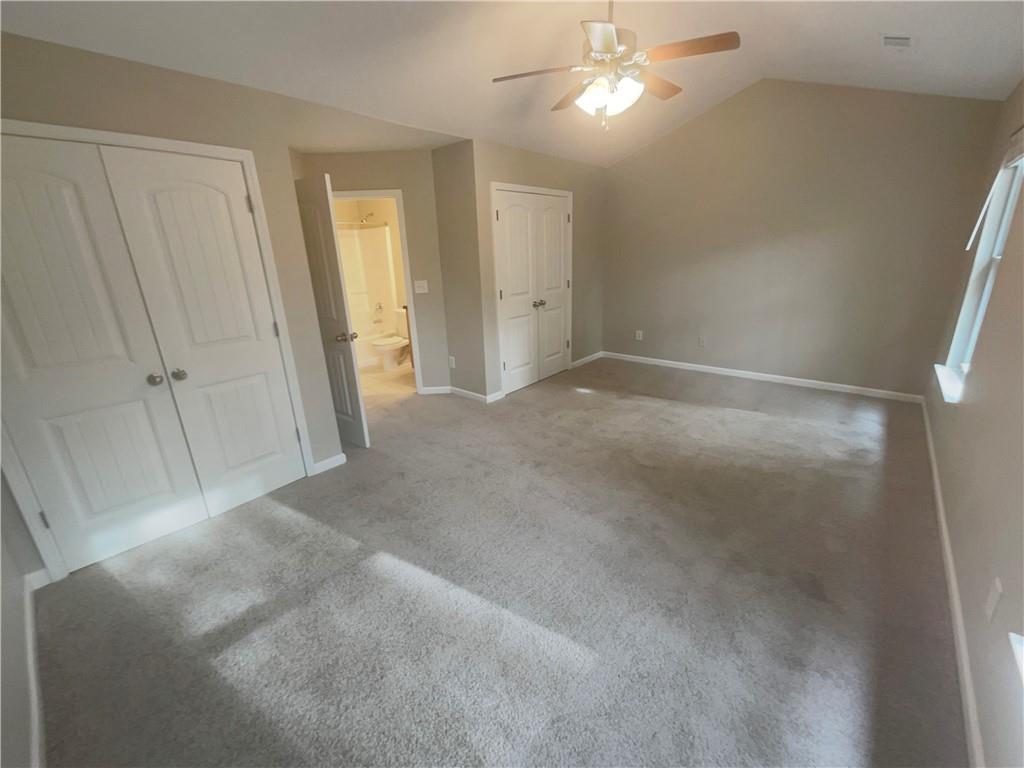 1797 Brookside Lay Circle Norcross, GA 30093 - Photo 16 of 21