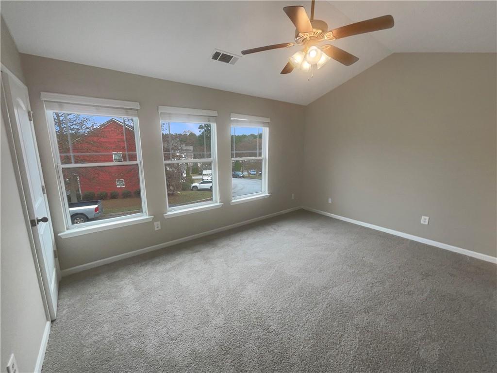 1797 Brookside Lay Circle Norcross, GA 30093 - Photo 17 of 21