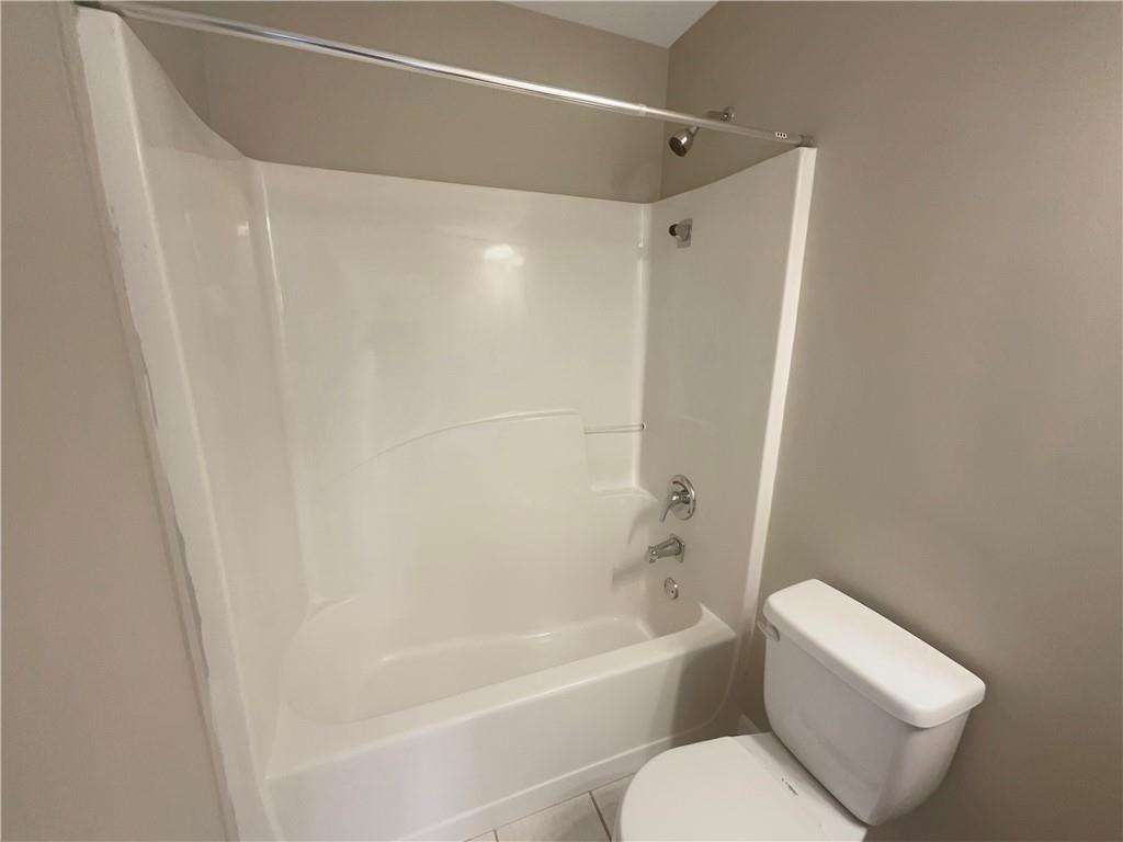 1797 Brookside Lay Circle Norcross, GA 30093 - Photo 19 of 21