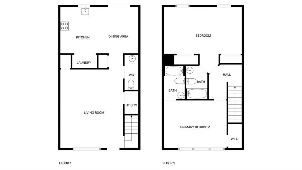 1797 Brookside Lay Circle Norcross, GA 30093 - Photo 21 of 21